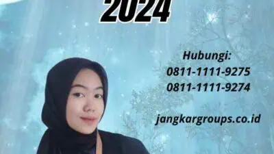 Beda Paspor Online Dan Biasa 2024