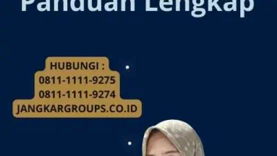 Belanja Online Barang Import - Panduan Lengkap