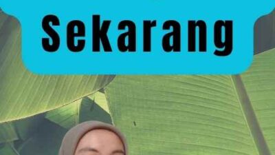 Berapa Gaji TKI Jepang Sekarang