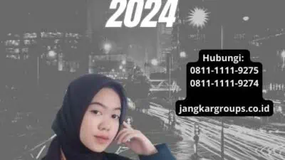 Berapa Lama Paspor Biasa Jadi 2024