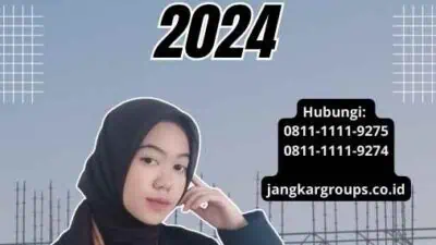 Bikin Paspor Lewat Agent 2024