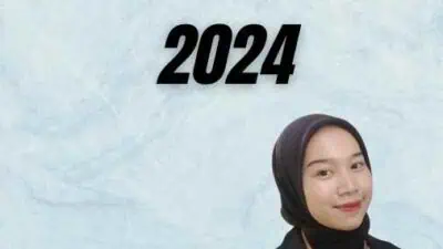 Bikin Paspor di Jambi 2024