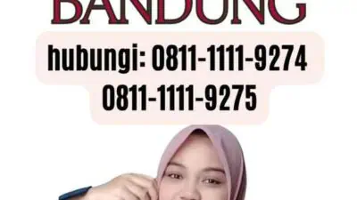 Biro Perpanjang Paspor Bandung