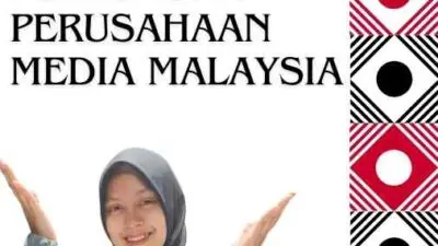 Business Visa to Malaysia Pertemuan Perusahaan Media Malaysia