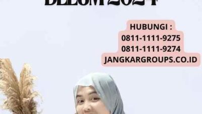 Cara Cek Paspor Sudah Jadi Apa Belum 2024