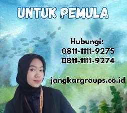 Cara Impor Baju: Panduan Lengkap untuk Pemula