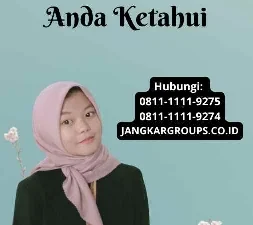 Cara Impor Buku - Semua yang Perlu Anda Ketahui