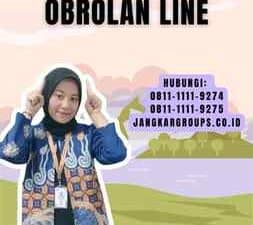 Cara Impor Riwayat Obrolan Line