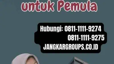 Cara Impor SQL Panduan Lengkap untuk Pemula