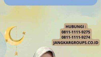 Cara Mengurus Visa Schengen