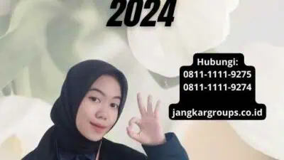 Cara Pengurusan Paspor Online 2024