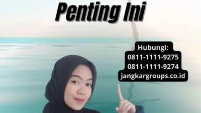 Contoh SK Kematian: Pentingnya Dokumen Penting Ini