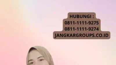 Cukai ImporT Indonesia - Cara Penghitungannya