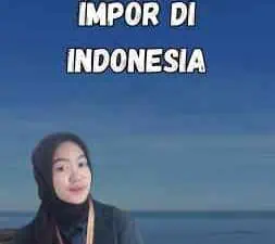 Daftar Barang yang Dibatasi Impor di Indonesia