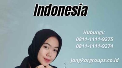 Daftar Ke Negara Bebas Visa Bagi Pemegang E Paspor Indonesia