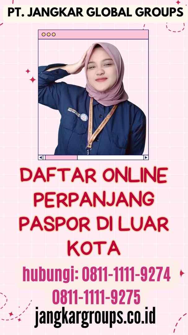 "Daftar