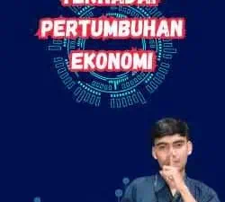 Dampak Impor Terhadap Pertumbuhan Ekonomi