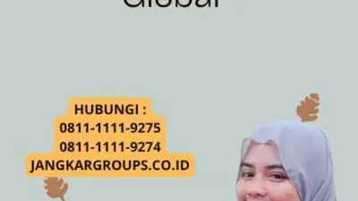 Data Eksport Import Singapura - Memahami Pasar Global