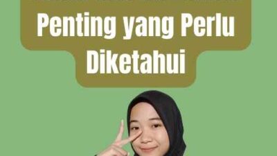 Data Jumlah TKI: Fakta dan Informasi Penting yang Perlu Diketahui