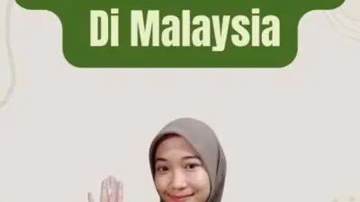 Data TKI Indonesia Di Malaysia