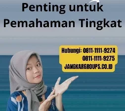 Diagram Impor Beras: Petunjuk Penting untuk Pemahaman Tingkat