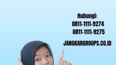 Ditjen Paspor 2024: Perluasan Layanan dan Kemudahan Akses