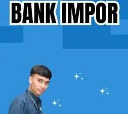 Dokumen Bank Impor