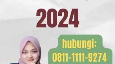 Download Form Paspor 2024