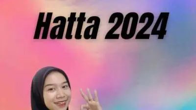 E-Paspor Soekarno Hatta 2024