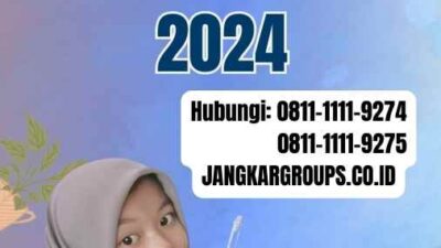 E Passport Vs Paspor Biasa 2024