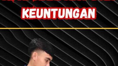 Ekspor Chat Untuk Apa: Manfaat dan Keuntungan