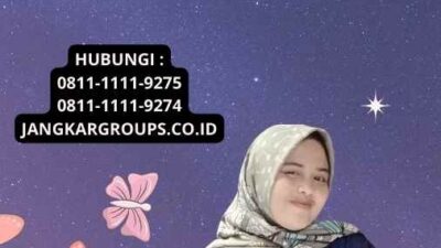 Eksport Import Chile - Peluang Bisnis yang Menjanjikan