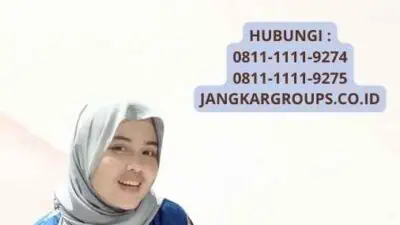 Form Aplikasi Visa Inggris