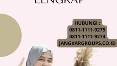 Format Import Efaktur Keluaran - Panduan Lengkap