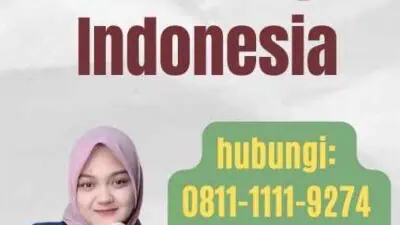 Foto Ukuran untuk Paspor Indonesia