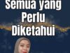 Gaji TKI Bahrain Semua yang Perlu Diketahui
