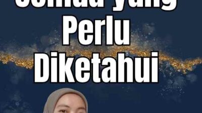 Gaji TKI Bahrain Semua yang Perlu Diketahui