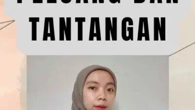 Gaji TKI Ke Jepang Peluang dan Tantangan