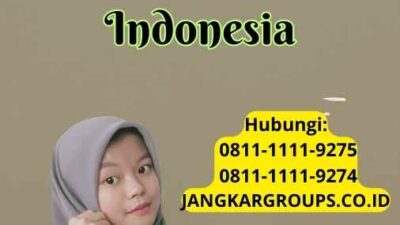 Grafik Kuota Impor Mengetahui Quota Impor Indonesia