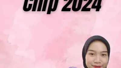 Harga Paspor Chip 2024