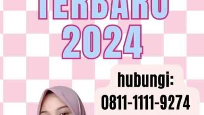 Harga Paspor Terbaru 2024