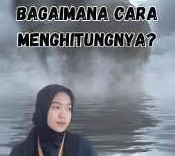 Hitung Bea Impor Apa itu dan Bagaimana Cara Menghitungnya