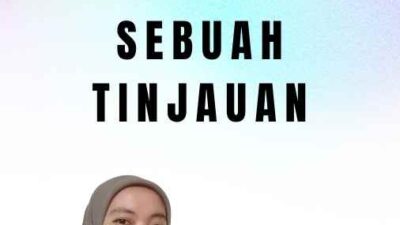 Hukuman Mati TKI Di Malaysia Sebuah Tinjauan