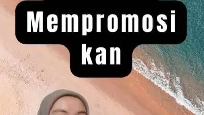 Iklan Ekspor Impor Cara Efektif Mempromosikan