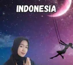 Impor Barang Bekas Ke Indonesia