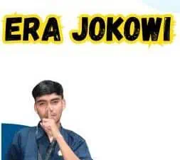 Impor Era Jokowi