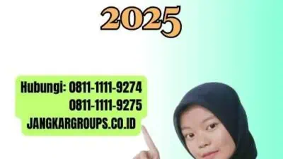 Impor Kedelai Indonesia 2025