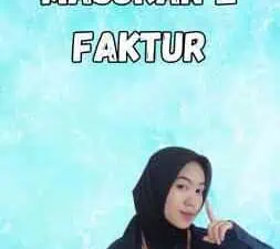 Impor Pajak Masukan E Faktur