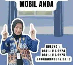 Impor Suku Cadang Mobil Memperbaiki Mobil Anda