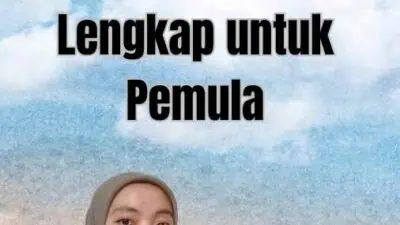 Impor Untuk Dijual Kembali Panduan Lengkap untuk Pemula